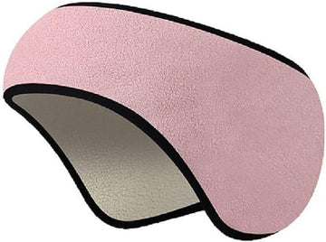 Ultra Soft Noise-Reducing Earplugs – Soundproof Sleeping Earmuffs for Deep Sleep & Anti-Noise Protection