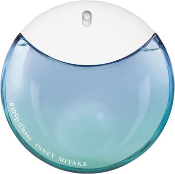 Issey Miyake A Drop D'Issey Eau De Parfum Fraîche Eau De Parfum For Women