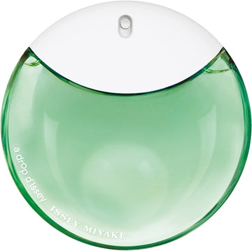 Issey Miyake A Drop D'Issey Essentielle Eau De Parfum For Women
