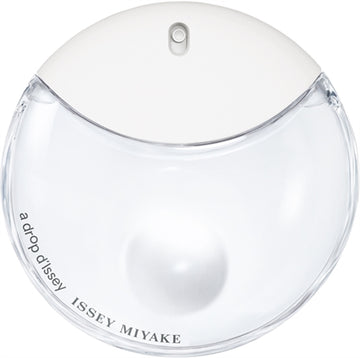 Issey Miyake A Drop D'Issey Eau De Parfum For Women