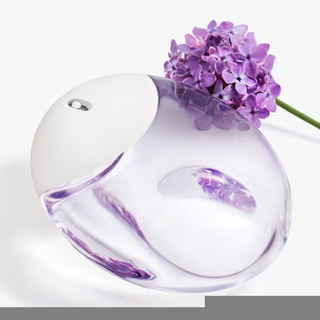 Issey Miyake A Drop D'Issey Gift Set For Women