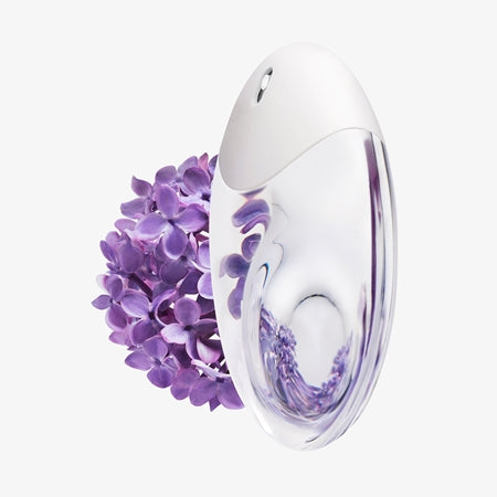 Issey Miyake A Drop D'Issey Gift Set For Women