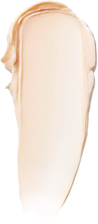 Clinique All About Eyes™ Rich Moisturising Eye Cream To Treat Swelling And Dark Circles