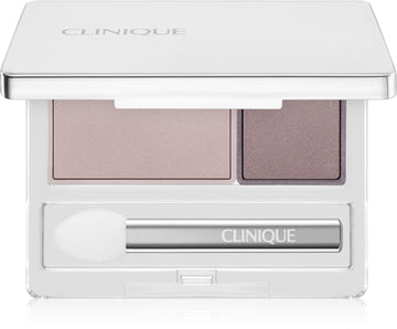 Clinique All About Shadow™ Duo Duo Eye Shadow