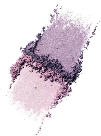 Clinique All About Shadow™ Duo Duo Eye Shadow