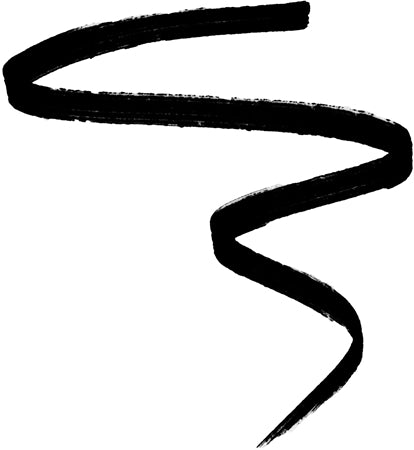 Smashbox Always On Liquid Liner Precise Liquid Eyeliner