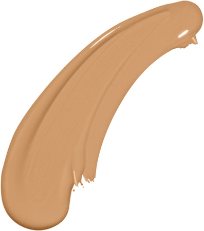 Smashbox Always On Skin Balancing Foundation Long-Lasting Foundation