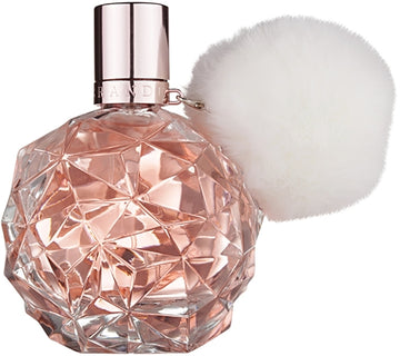 Ariana Grande Ari Eau De Parfum For Women