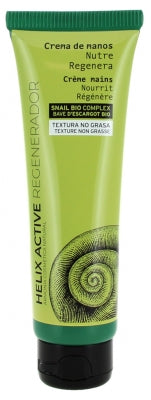 Armonia Helix Active Hand Cream 60 Ml