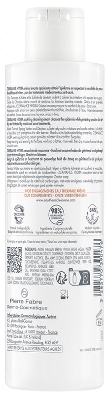Arkopharma Activox Spray Nasal 20 Ml