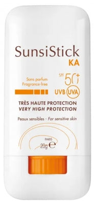 Avène Sunsistick Ka Very High Protection Spf50+ 20G