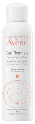Avène Thermal Spring Water Spray 150Ml