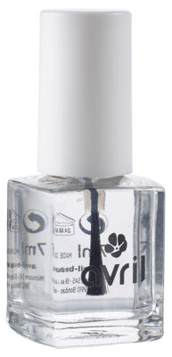 Avril Clear Hardener Varnish 7Ml