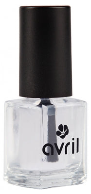 Avril Varnish 2In1 Base + Top Coat 7Ml