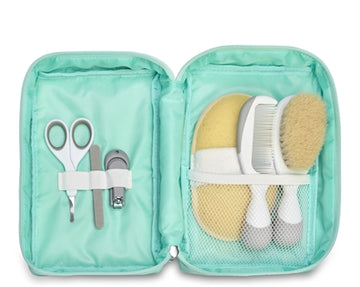 Chicco Baby Travel Set Baby Care Kit