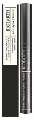 Bioearth Perfect Lash Oil 8Ml