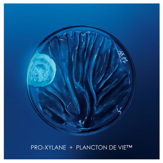 Biotherm Homme Force Suprême Gel Revitalizing & Anti-Wrinkles 50Ml