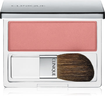 Clinique Blushing Blush™ Powder Blush Powder Blusher