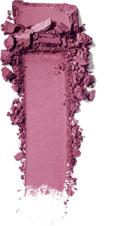 Clinique Blushing Blush™ Powder Blush Powder Blusher