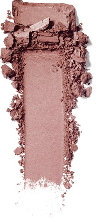 Clinique Blushing Blush™ Powder Blush Powder Blusher