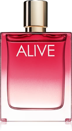 Hugo Boss Boss Alive Intense Eau De Parfum For Women
