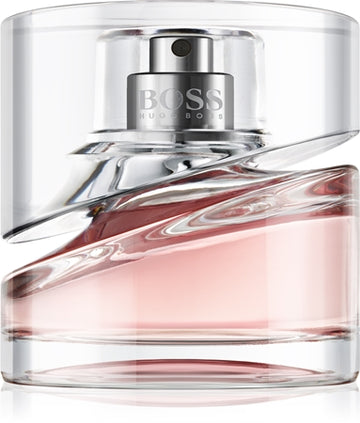 Hugo Boss Boss Femme Eau De Parfum For Women