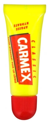 Carmex Lip Balm Classic 11,6Ml