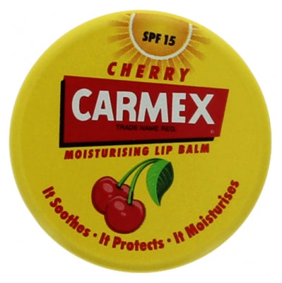Carmex Lip Balm Spf15 8,4Ml