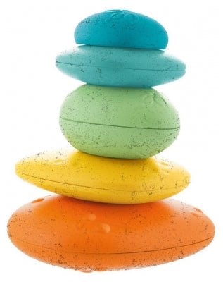 Chicco Balanced Pebbles Eco+ 6-36 Months