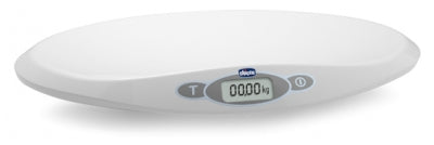 Chicco Electronic Baby Scale