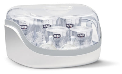 Chicco Sterilizer For Microwave