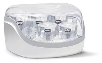 Chicco Sterilizer For Microwave