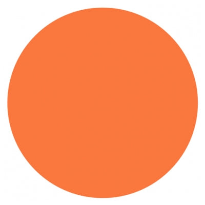 Chicco Teething Snail Molly Eco+ 3-18 Months