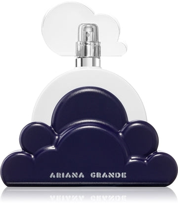 Ariana Grande Cloud Intense Eau De Parfum For Women