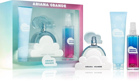 Ariana Grande Cloud Gift Set For Women