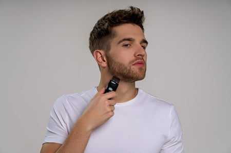 Wahl Color Pro Cordless Combo Hair Clipper
