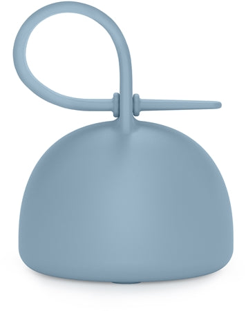 Suavinex Colour Essence Soother Case Dummy Box