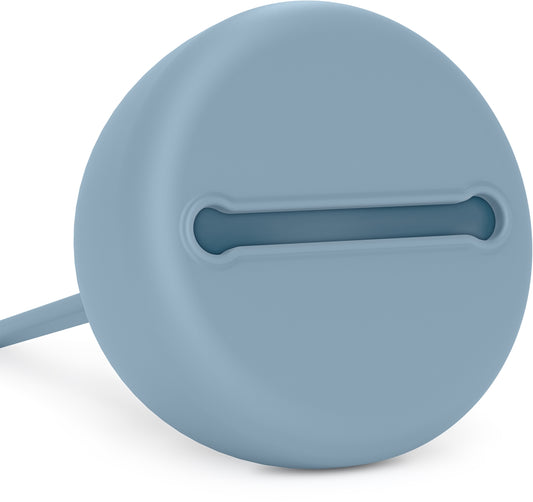 Suavinex Colour Essence Soother Case Dummy Box