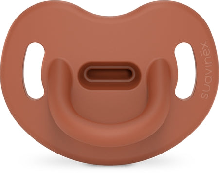 Suavinex Colour Essence Sx Pro Anatomical 0-6 M Dummy