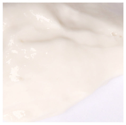 Coslys Freshness Toothpaste Organic 100G