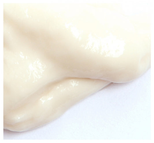 Coslys Integral Protection Toothpaste Organic 100G