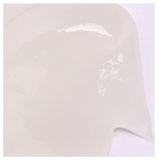 Coslys Organic Toothpaste Sensitive Teeth 75 Ml