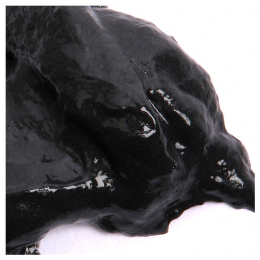 Coslys Organic Vegetable Charcoal Toohpaste 100G