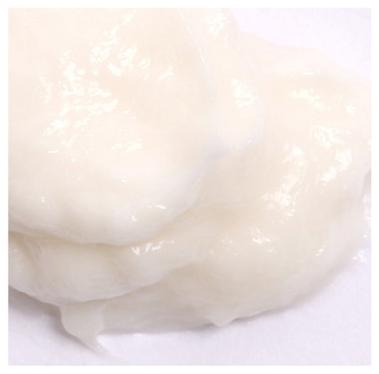 Coslys Whitening Toothpaste Organic 100G