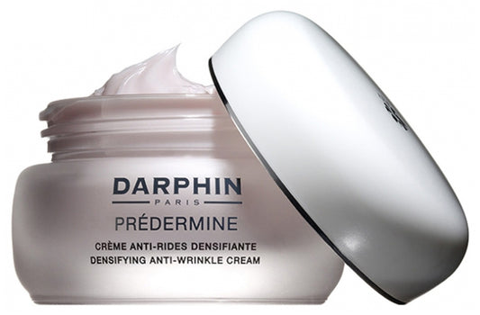 Darphin PrƩdermine Anti-Wrinkle Cream 50Ml