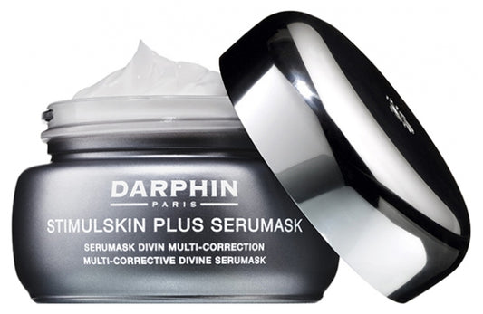 Darphin Stimulskin Plus Multi-Corrective Divine Serumask 50Ml