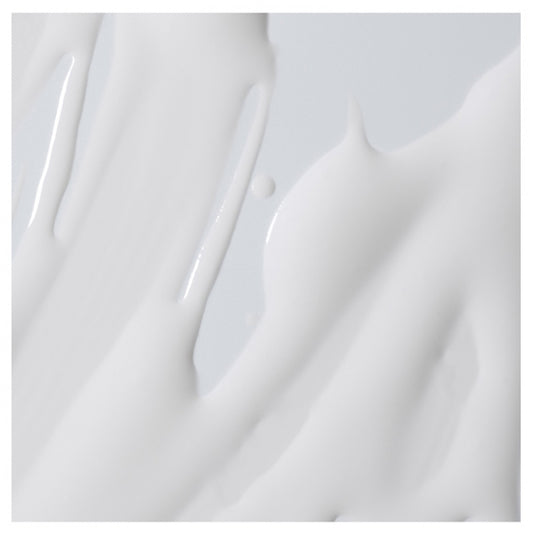 Darphin Stimulskin Plus Total Anti-Aging Multi-Corrective Divine Splash Mask Lotion 125Ml