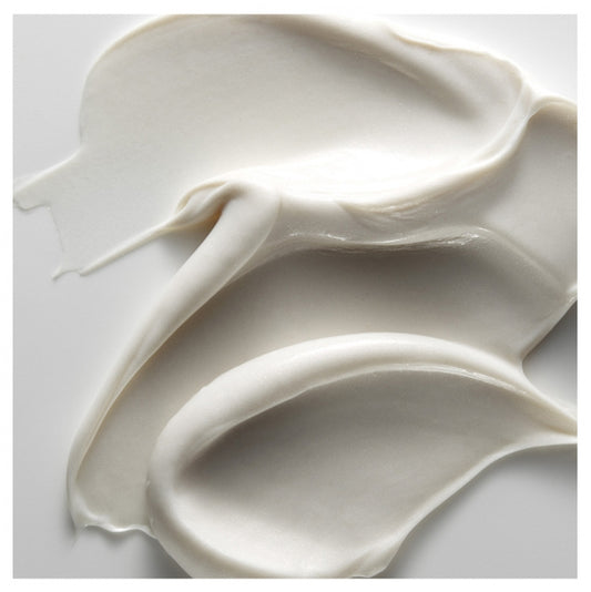 Darphin Youthful Radiance Camellia Mask 75Ml