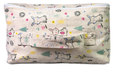 Dermorens My Birth Kit