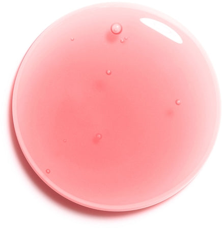 Dior Addict Lip Glow Oil